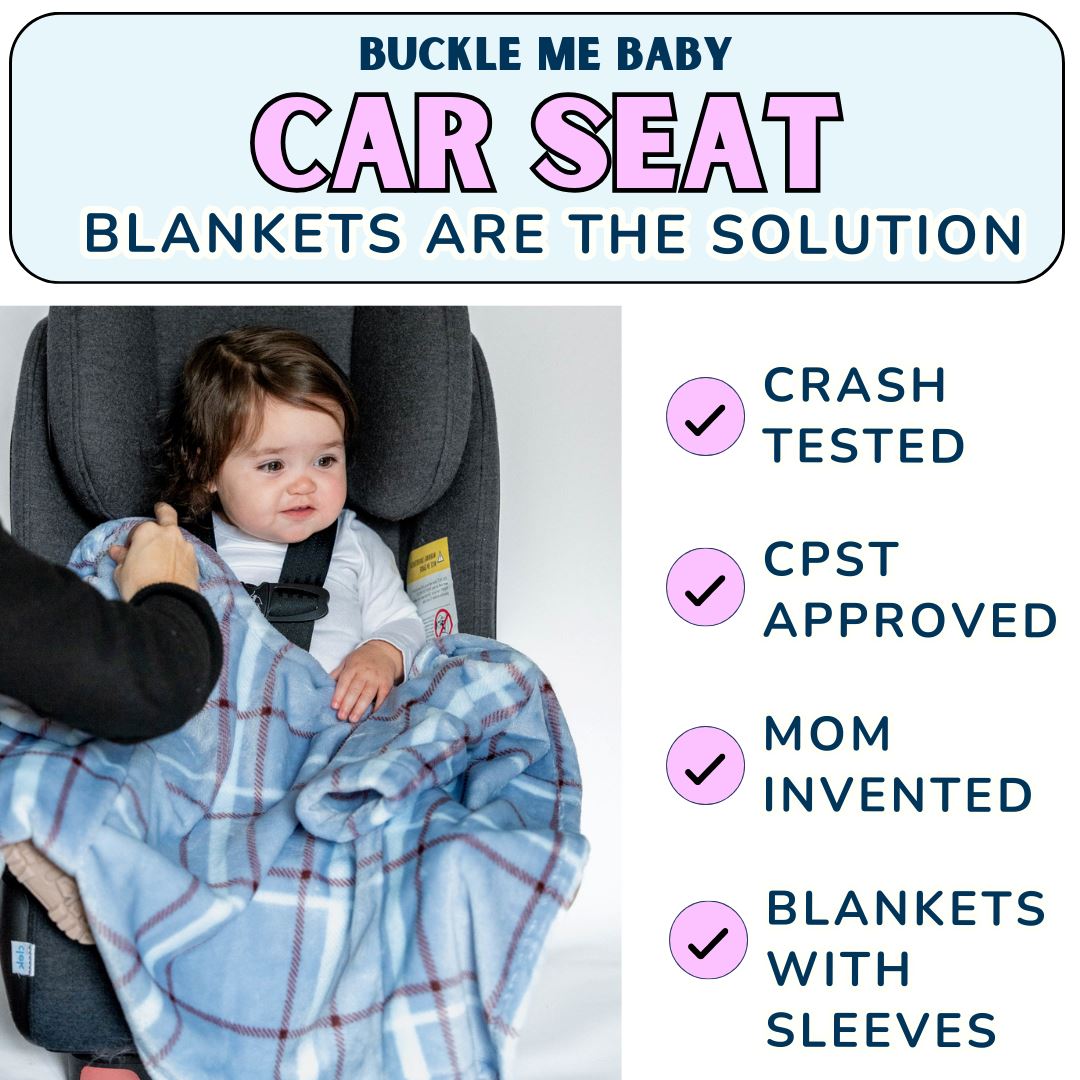 Infant car seat buckle sales
