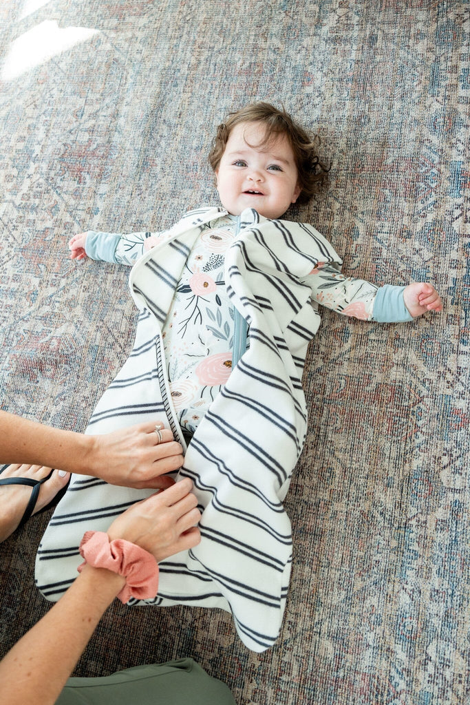 Car Seat Sleep Sacks Buckle Me Baby Coats car-seat-sleep-sacks-buckle-me-baby-coats