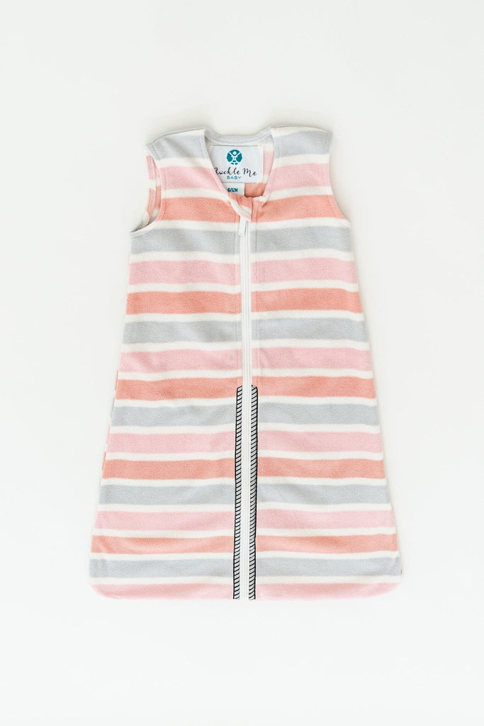 Car Seat Sleep Sacks Buckle Me Baby Coats car-seat-sleep-sacks-buckle-me-baby-coats