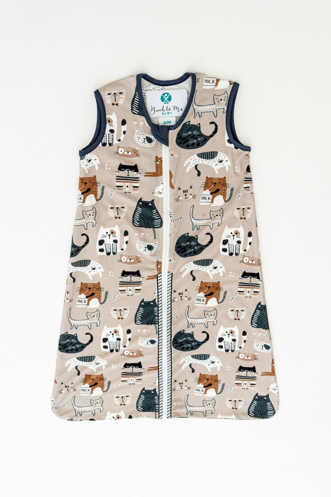 Car Seat Sleep Sacks Buckle Me Baby Coats car-seat-sleep-sacks-buckle-me-baby-coats