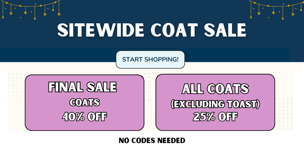 Car Seat Coats Kids Winter Coats & Jackets seen on Shark Tank