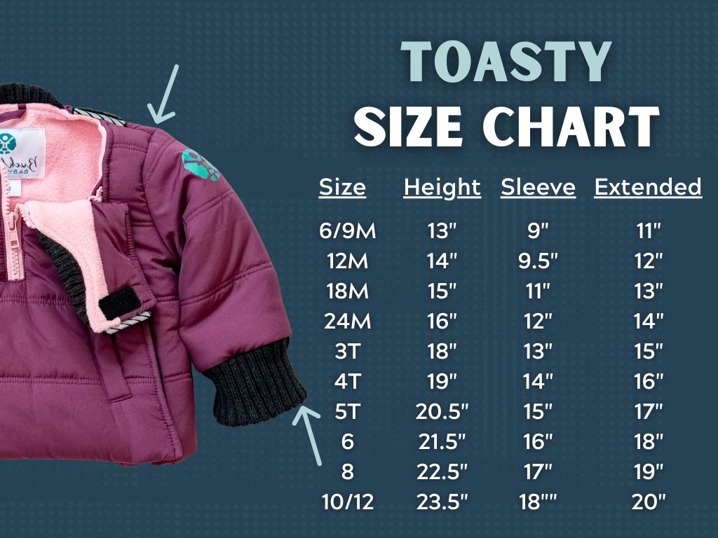 Baby coats near me deals